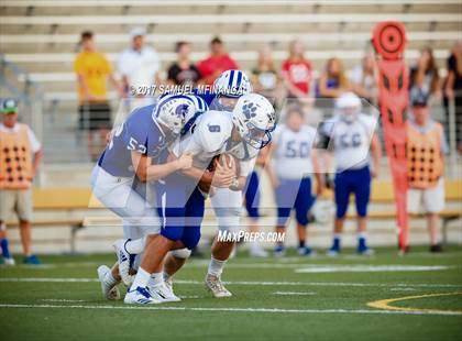 Thumbnail 1 in Kearney @ Lincoln East photogallery.