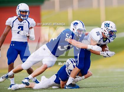 Thumbnail 3 in Kearney @ Lincoln East photogallery.