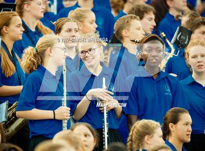 Thumbnail 1 in Kearney @ Lincoln East photogallery.