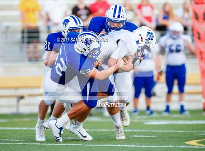Thumbnail 1 in Kearney @ Lincoln East photogallery.