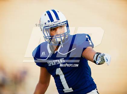 Thumbnail 2 in Kearney @ Lincoln East photogallery.
