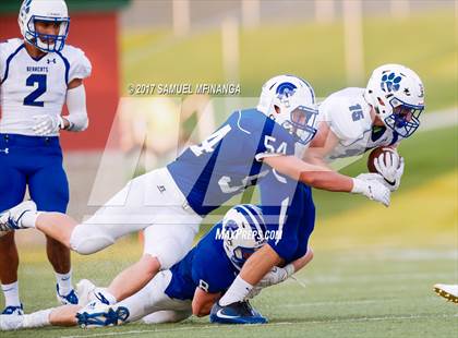 Thumbnail 1 in Kearney @ Lincoln East photogallery.