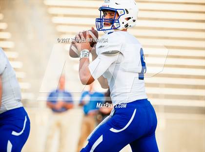 Thumbnail 1 in Kearney @ Lincoln East photogallery.