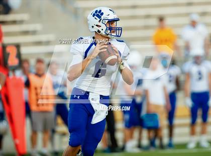 Thumbnail 3 in Kearney @ Lincoln East photogallery.