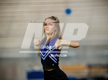 Thumbnail 3 in Kearney @ Lincoln East photogallery.