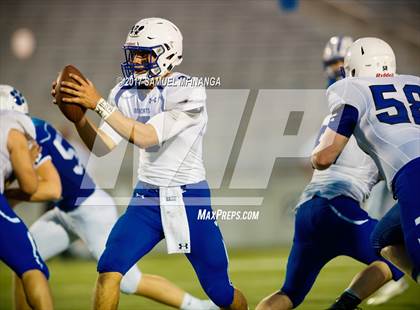 Thumbnail 3 in Kearney @ Lincoln East photogallery.