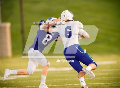 Thumbnail 1 in Kearney @ Lincoln East photogallery.