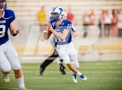 Thumbnail 1 in Kearney @ Lincoln East photogallery.