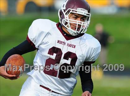 Thumbnail 1 in North Haven @ Amity photogallery.