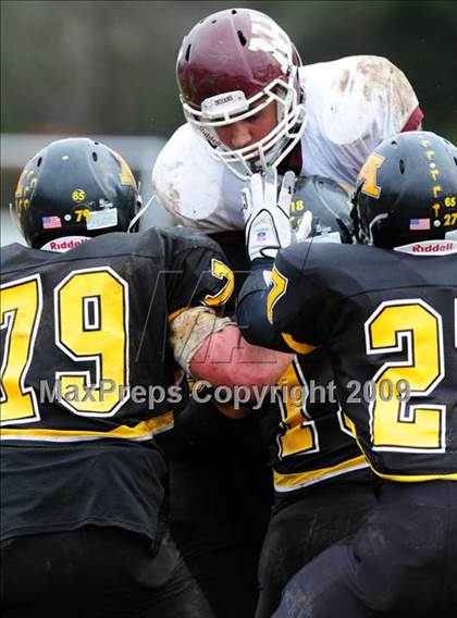 Thumbnail 3 in North Haven @ Amity photogallery.