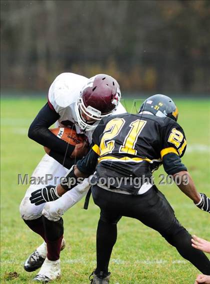 Thumbnail 2 in North Haven @ Amity photogallery.