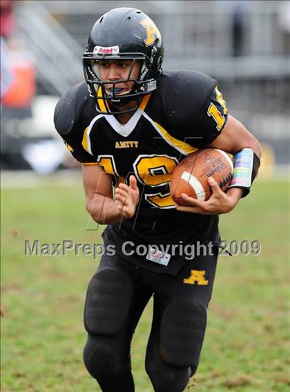 Thumbnail 3 in North Haven @ Amity photogallery.