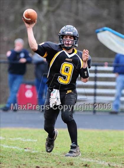 Thumbnail 3 in North Haven @ Amity photogallery.