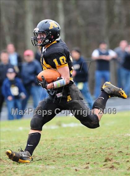 Thumbnail 1 in North Haven @ Amity photogallery.