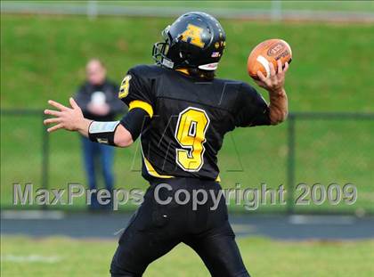 Thumbnail 2 in North Haven @ Amity photogallery.