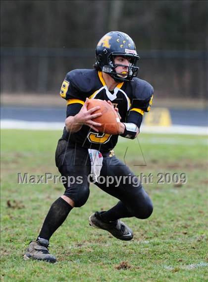 Thumbnail 1 in North Haven @ Amity photogallery.