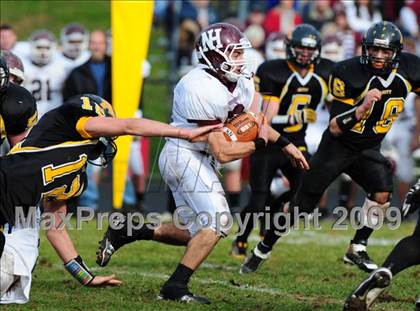 Thumbnail 2 in North Haven @ Amity photogallery.
