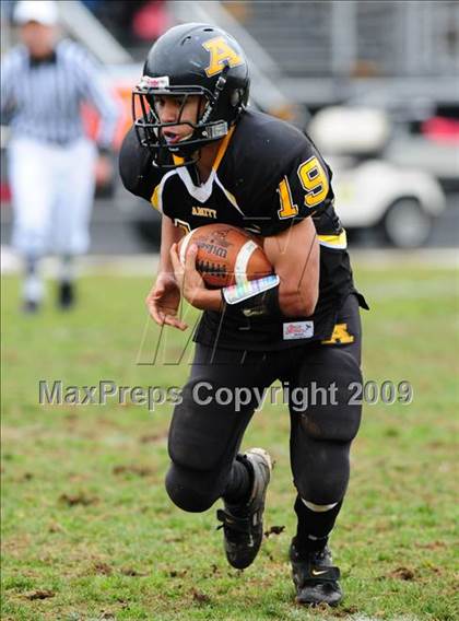 Thumbnail 1 in North Haven @ Amity photogallery.