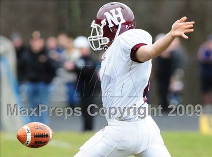 Thumbnail 3 in North Haven @ Amity photogallery.