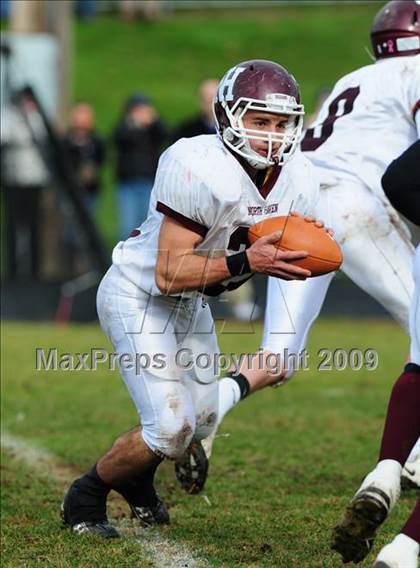 Thumbnail 3 in North Haven @ Amity photogallery.