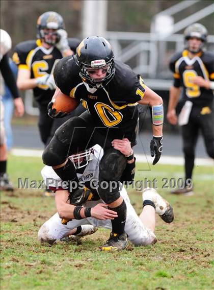 Thumbnail 2 in North Haven @ Amity photogallery.