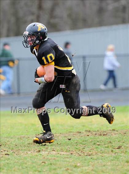 Thumbnail 3 in North Haven @ Amity photogallery.