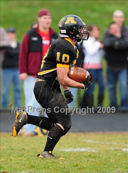 Thumbnail 1 in North Haven @ Amity photogallery.