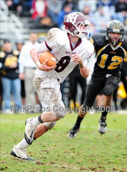 Thumbnail 1 in North Haven @ Amity photogallery.