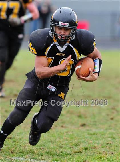 Thumbnail 2 in North Haven @ Amity photogallery.