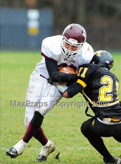 Thumbnail 3 in North Haven @ Amity photogallery.