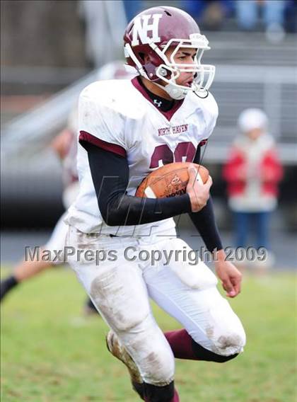 Thumbnail 3 in North Haven @ Amity photogallery.