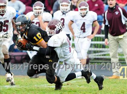 Thumbnail 1 in North Haven @ Amity photogallery.