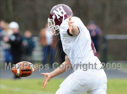 Thumbnail 2 in North Haven @ Amity photogallery.