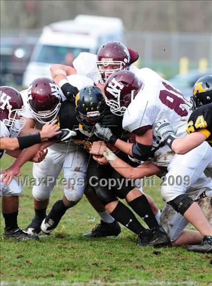 Thumbnail 3 in North Haven @ Amity photogallery.