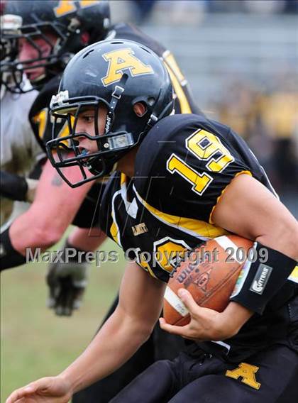 Thumbnail 3 in North Haven @ Amity photogallery.