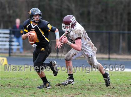 Thumbnail 2 in North Haven @ Amity photogallery.