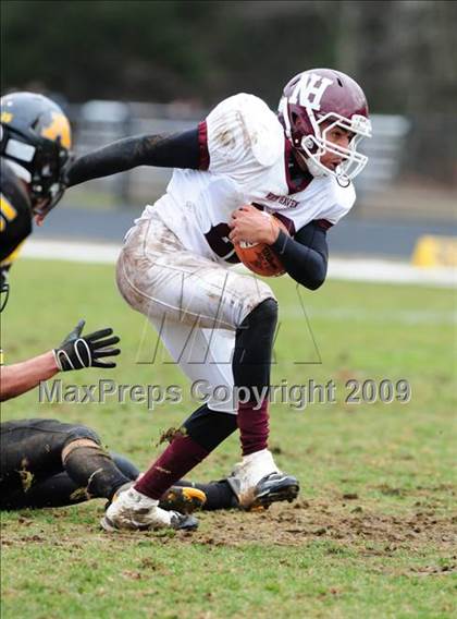 Thumbnail 1 in North Haven @ Amity photogallery.