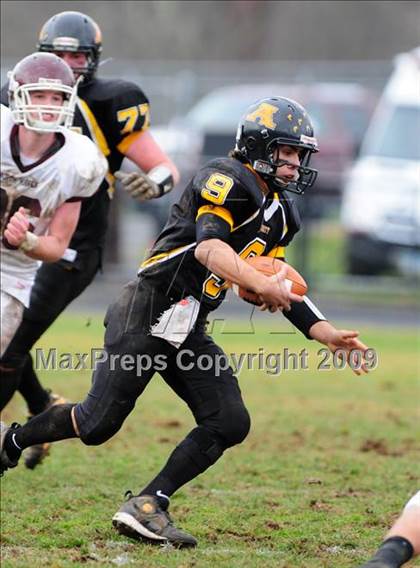 Thumbnail 2 in North Haven @ Amity photogallery.