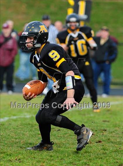 Thumbnail 1 in North Haven @ Amity photogallery.