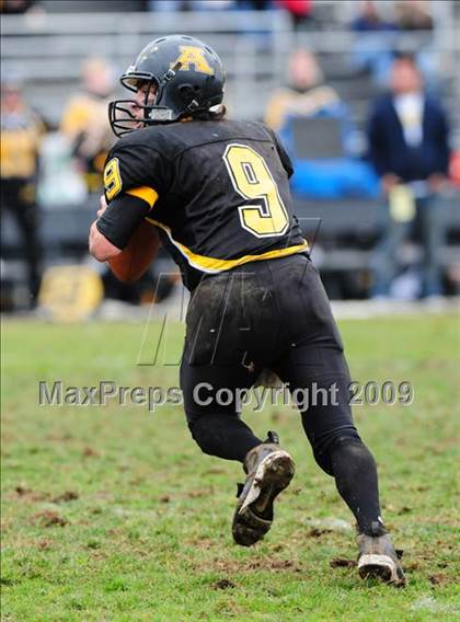 Thumbnail 2 in North Haven @ Amity photogallery.
