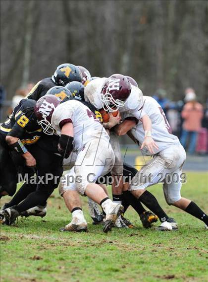 Thumbnail 3 in North Haven @ Amity photogallery.