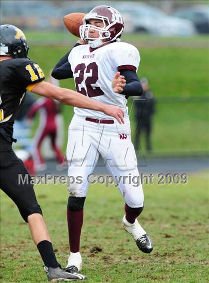 Thumbnail 1 in North Haven @ Amity photogallery.