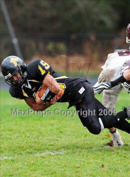 Thumbnail 3 in North Haven @ Amity photogallery.