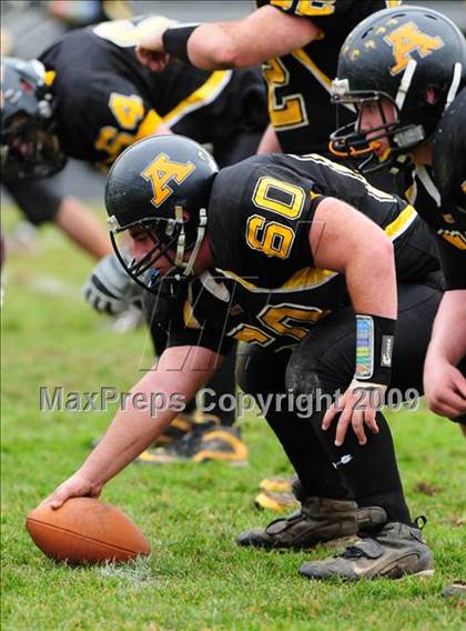 Thumbnail 1 in North Haven @ Amity photogallery.