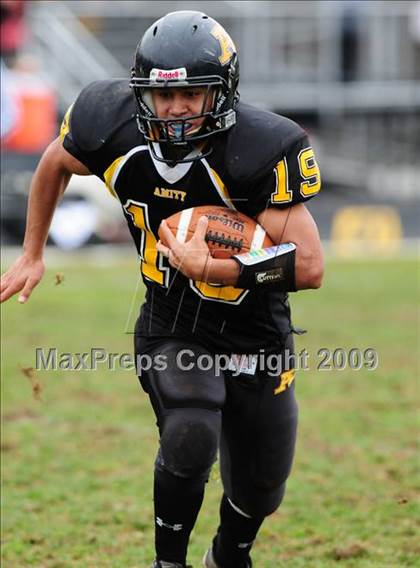 Thumbnail 2 in North Haven @ Amity photogallery.