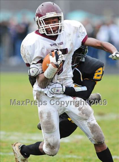 Thumbnail 2 in North Haven @ Amity photogallery.