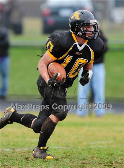 Thumbnail 1 in North Haven @ Amity photogallery.
