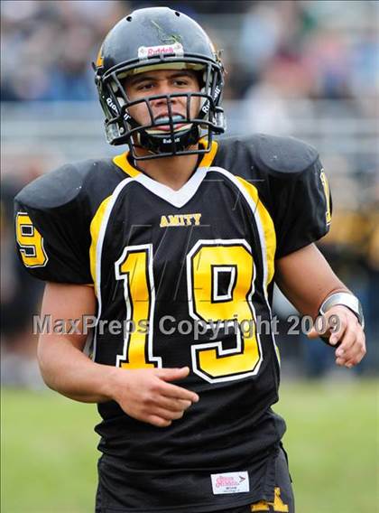 Thumbnail 1 in North Haven @ Amity photogallery.