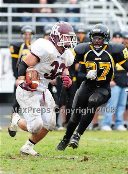 Thumbnail 2 in North Haven @ Amity photogallery.