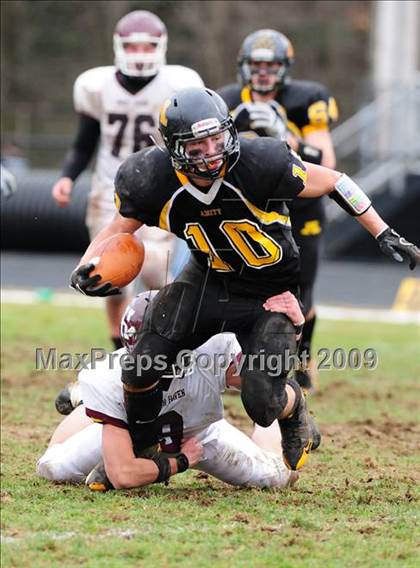 Thumbnail 3 in North Haven @ Amity photogallery.